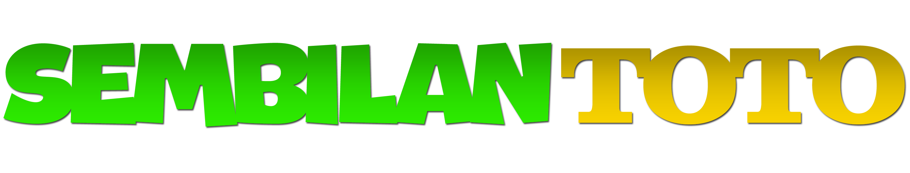 sembilantoto